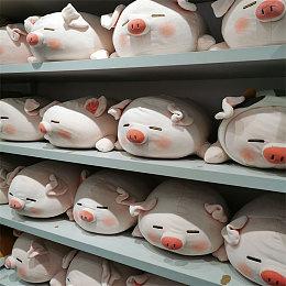 《骷髅女孩：再次返场》年内登陆Xbox 新角色公布